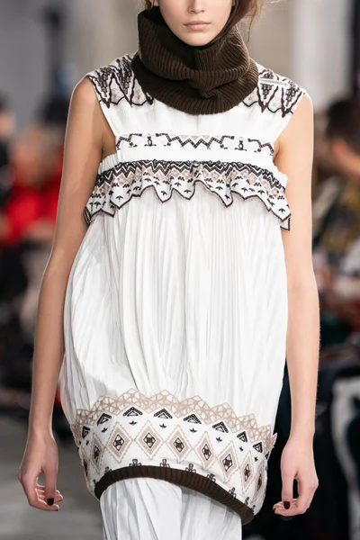 Look 87